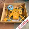 Máy hít kính tải trọng 600kg