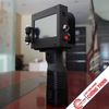 Máy In Date Cầm Tay MX3