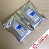 Máy in date T50 chiều cao in tối đa 5cm