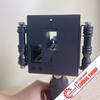 Máy in date T50 chiều cao in tối đa 5cm