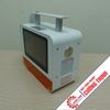 Máy in date bằng laser