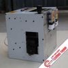 Máy khoan cam 2 lỗ