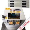 Máy khoan cam 2 lỗ