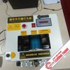 Máy khoan cam 2 lỗ