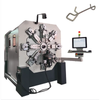 Máy làm lò xo đặc biệt CNC
