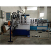 Máy làm tay cầm con lăn sơn CNC GT-PR-8S