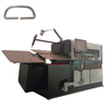 Máy uốn dây CNC 3D 10 trục