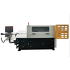 Máy uốn móc CNC