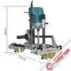 Máy đục khóa cửa gỗ DK3
