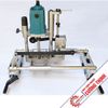 Máy đục khóa cửa gỗ DK3