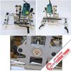 Máy đục khóa cửa gỗ DK3