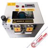Máy khoan cam 2 lỗ