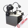 Máy mài lưỡi cưa TX-Q12