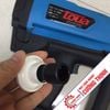 Súng bắn đinh GSN-50C