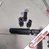 Súng bắn đinh bê tông GCN-40