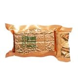  Lương khô doanh nhân cao cấp Dream Business 