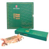  Lương khô doanh nhân cao cấp Dream Business 