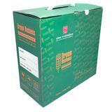  Lương khô doanh nhân cao cấp Dream Business 