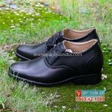 Giày Tướng Tăng Chiều Cao 535C - Công ty 32 
