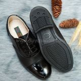  Giày Da Sĩ Quan Tá Bóng 28C Công Ty 32 