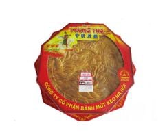 Bánh Rồng nướng 700g