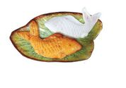 Bánh cá nướng 60g
