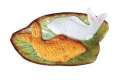 Bánh Cá dẻo 80g