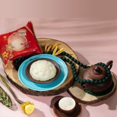 Dẻo Chay 150g