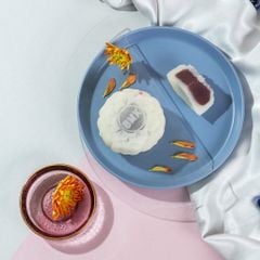 Dẻo Khoai môn 150g