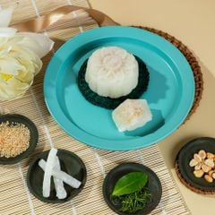 Dẻo Ngũ nhân truyền thống 150g