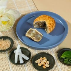 Nướng Ngũ nhân truyền thống 150g