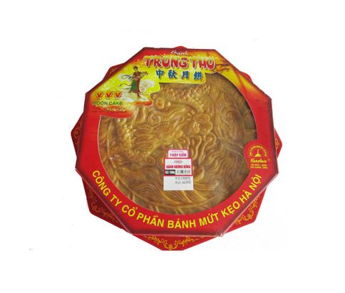 Bánh Rồng nướng 1,1kg