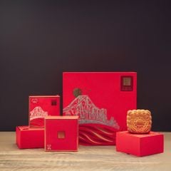 Set 3