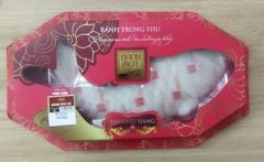 Bánh Cá dẻo 850g