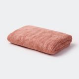 Khăn tắm UNISEX 50x100cm Salina SBT013