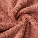 Khăn tắm UNISEX 50x100cm Salina SBT013