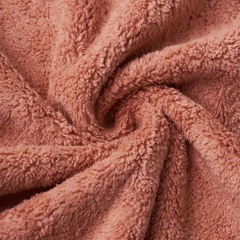 Khăn tắm UNISEX 50x100cm Salina SBT013