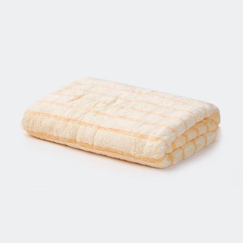 Khăn tắm UNISEX 50x100cm Salina SBT013