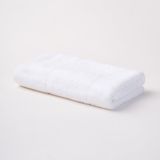 Khăn lau đầu đa năng 36x80cm Salina Cotton SHT006