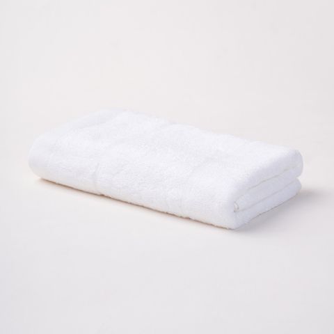Khăn lau đầu đa năng 36x80cm Salina Cotton SHT006