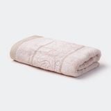 Khăn lau đầu đa năng 36x80cm Salina Cotton SHT006