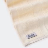 Khăn tắm 70x140cm UNISEX Salina Bamboo SBT004