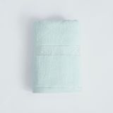 Khăn quấn đầu Salina Cotton SHT008GT