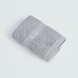 Khăn quấn đầu Salina Cotton SHT008GT