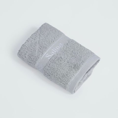 Khăn quấn đầu Salina Cotton SHT008GT