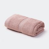 Khăn tắm 50x100cm Salina Bamboo SBT001