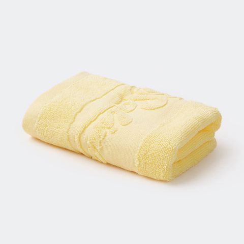 Khăn mặt 28x50cm Cotton Salina SP03.