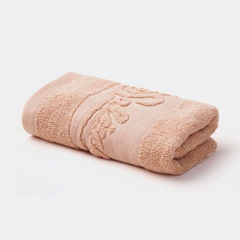Khăn mặt 28x50cm Cotton Salina SP03.