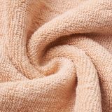 Khăn mặt 28x50cm Cotton Salina SP03.