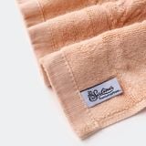 Khăn mặt 28x50cm Cotton Salina SP03.